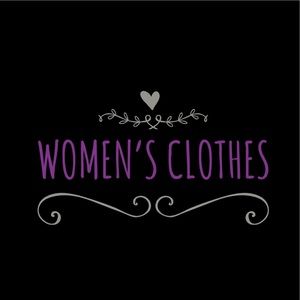 Adorablegetup women’s clothes